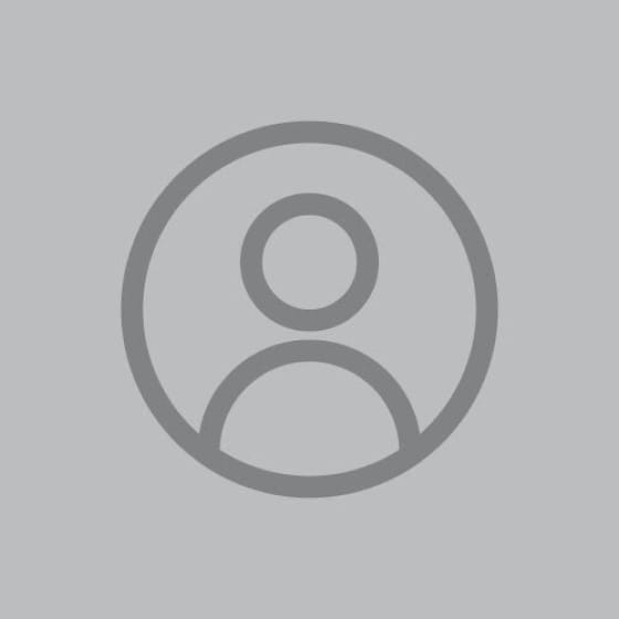 Placeholder for Staff member Cristina Soto from ID_39ac47e5fe96